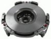 SACHS 1882 600 101 Clutch Pressure Plate